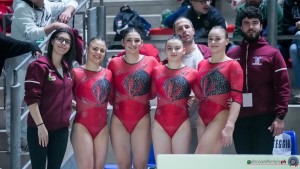 serie a1 sfe07662 copia copia simone ferraro ph